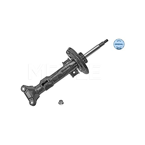 Meyle Kit Spazzola Gas Anteriore