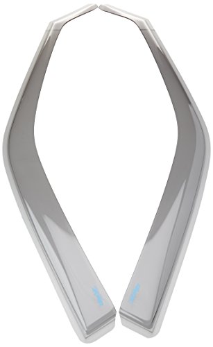 Climair 1939 Deflettori D'Aria Compatibile Con Suzuki Grand Vitara 5 Porte 1998-2005