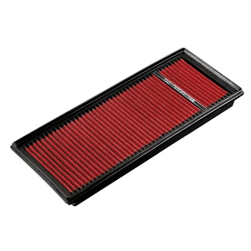 Pilot 06387 Filtro Aria Pilot Performance Pp17
