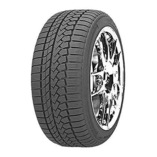 Gomme Pneumatici Z-507 Xl 205/50 R17 93V Goodride