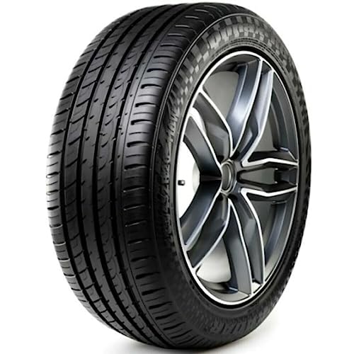 Gomme Radar Dimax R8 Plus 285 30 Zr20 99Y Tl Estivi Per Auto