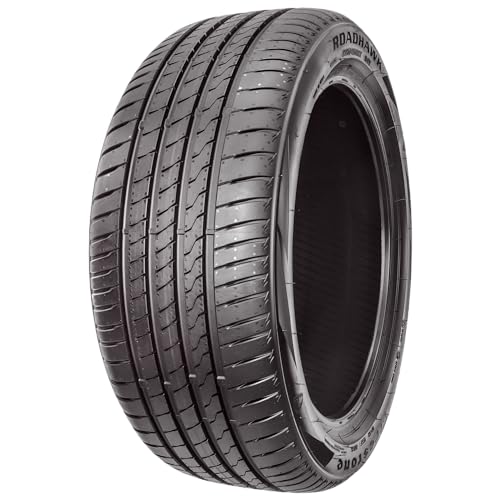 1X Pneumatico Firestone Roadhawk 205/60 R16 92H