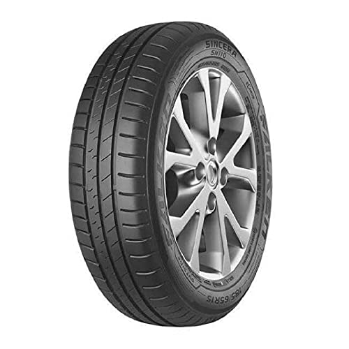 Falken 185/60 R14 82H Sincera Sn110