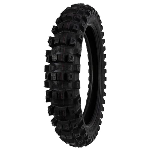 Gomme Pneumatici Pirelli 110/90-19 62M Scorpion Mx32 Mid Hard