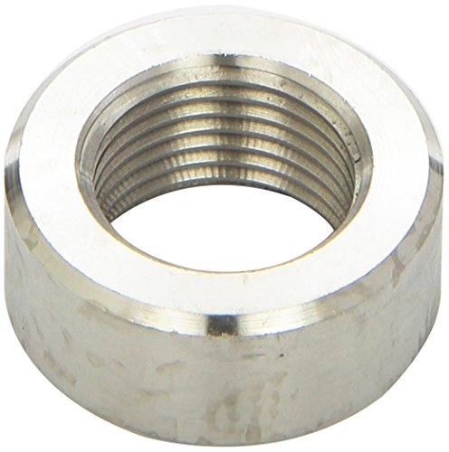 Hjs 90 60 7690 - Filettatura Termosaldabile, Sonda Lambda