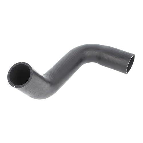 Thermotec Flessibile Aria Alimentazione Dcd018Tt