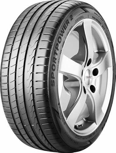 Tristar Sportpower 2 Xl - 235/40R19 96Y - Pneumatico Estivo