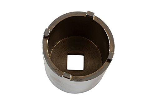 Laser 6178 Sospensione Castle Nut Socket
