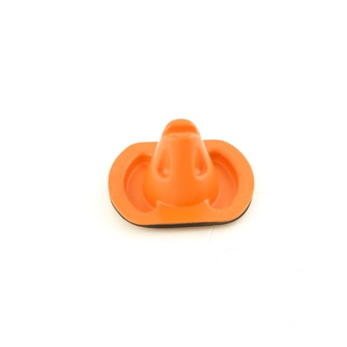 Copertura Air Box Twin Air Compatibile Con Ktm 65 Sx 1997