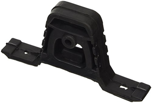 Bosal 255-077 - Tampone Paracolpo, Silenziatore