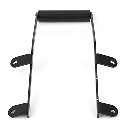 Hancend Supporto Per Telefono Cellulare Per Moto Per Honda Nc750X 2016-2020 Supporto Per Telefono Cellulare Per Moto Dispositivo Di Navigazione Gps