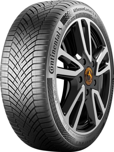 225/45Yr17 Conti Tl Allseasoncontact 2 Fr Xl 94Y