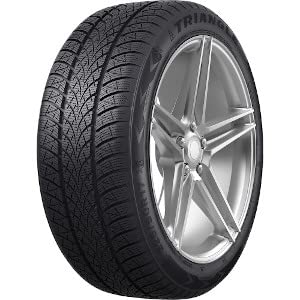 Pneumatici 215/65 R16 102H 3Pmsf Triangle Winter X Tw 401 Gomme Invernali Nuove