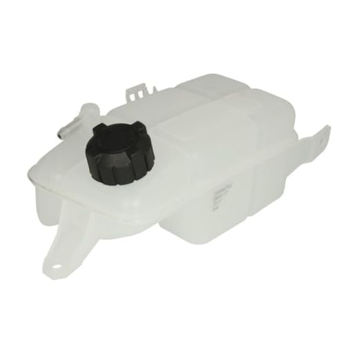 Thermotec Serbatoio Compensazione Refrigerante Dbf012Tt Punto (188) 663G