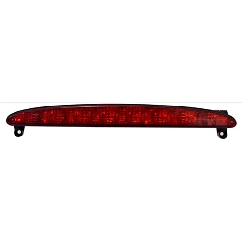 Tyc Fanale Terzo Stop 15-0723-10-2