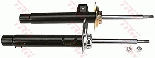 Trw Jgm7156T Ammortizzatore