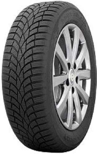Gomme Toyo Observe S944 195 45 R16 84H Tl Invernali Per Auto