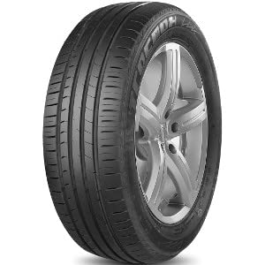 Pneumatici 205/55 R15 80V M+S Tracmax X-Privilo Tx1 Gomme Estive Nuove