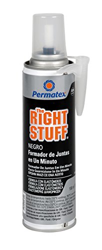 Lampa Pe35042 Guarnizione Istantanea Di Nuova Generazione, 158 Ml