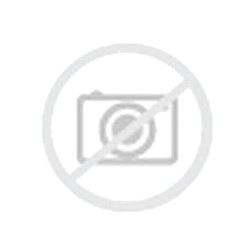 Kenda Kr202 165/65 R14 79T