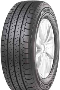 Gomme Falken Linam Van01A 235 65 R16C 115/113R Tl Estivi Per Furgoncini