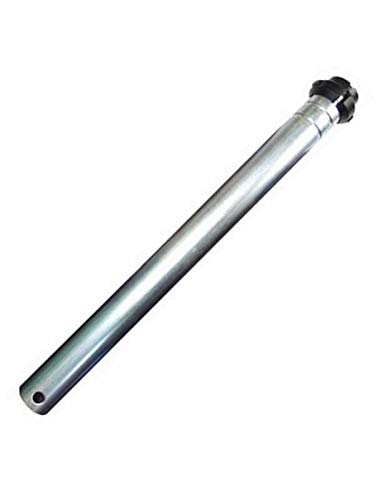 Tubo Interno Krono 5 - Came 119Rid211
