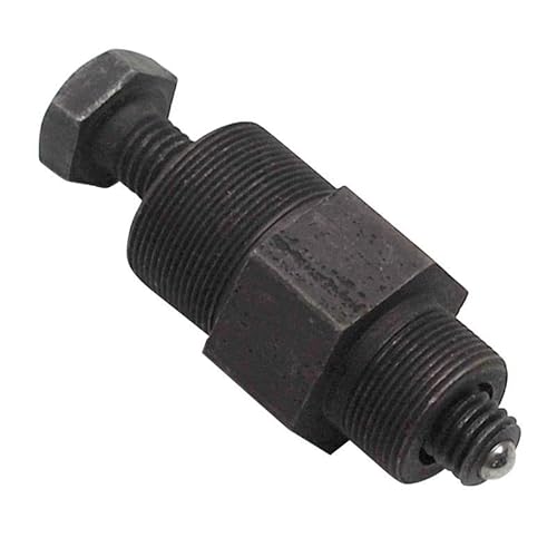 Cyclingcolors Estrattore Magnetico Per Volano Mbk 41/51, 19-24Mm X 100Mm