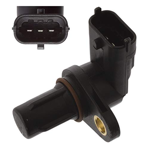 Febi Bilstein 44845 Sensore Posizione Albero A Camme | , , , , , , ,