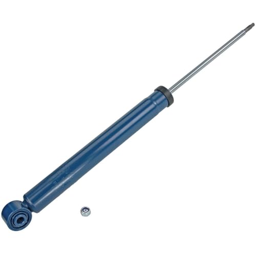 Meyle 126 725 0030 Ammortizzatore