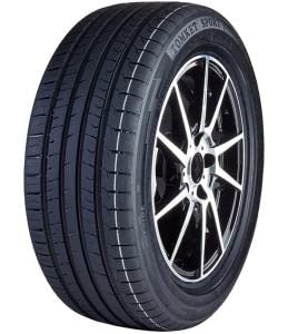 Tomket 136537-205/45/R16 83W - E/C/71Db - Pneumatici Estivi