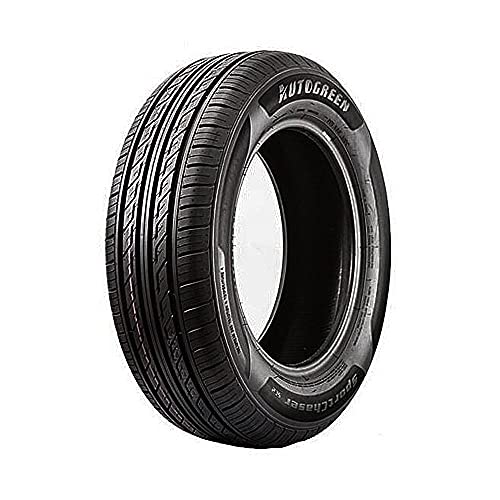 Pneumatici 215-60-16 95V Estivi Autogreen Sport Chaser Sc2 Gomme Auto Estive