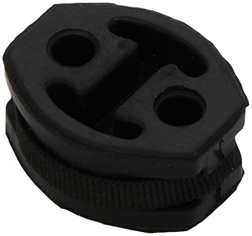 Fa1 333-923 - Supporto, Imp. Gas Scarico