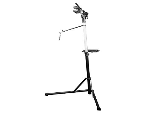 Eufab 16421 - Supporto Per Bicicletta Elettrica