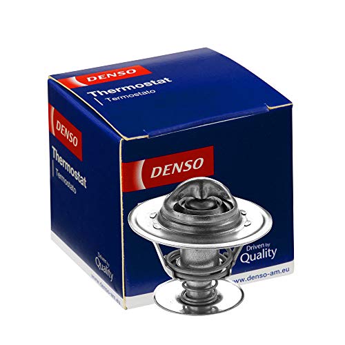 Denso Dtm87234 Termostato Motore
