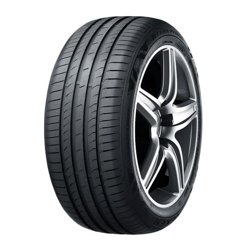 Opona Letnia Nexen L205/55 R16 Nfera Primus 91W
