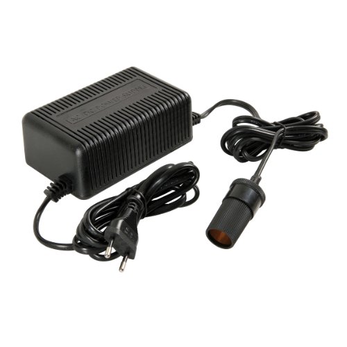 Pilot Trasformatore Per Apparecchi 12V