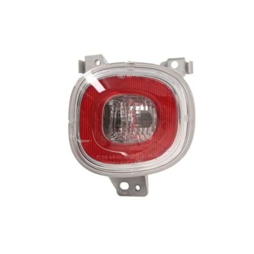 Fan.Retromarcia Fiat 500L 12>