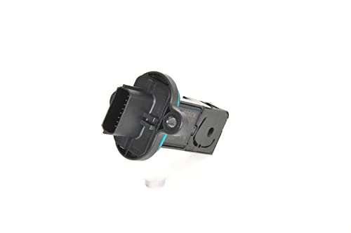 Bosch 0280218433 - Misuratore Massa Aria