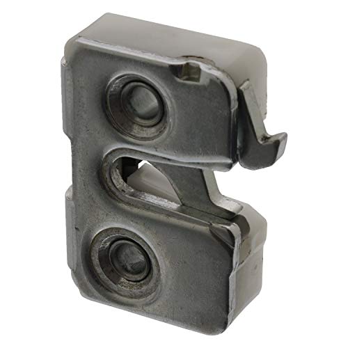 Febi Bilstein 40481 - Serratura Per Porta (Esterno, Sinistra)