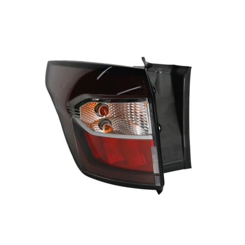 Valeo Lampadina Alogena Per Fanale Posteriore 47149 Per I Modelli Di Veicoli Ford Kuga Ii Facelift (2016 > )