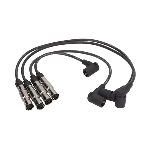 Magneti Marelli 941319170111 Kit Cavi Accensione