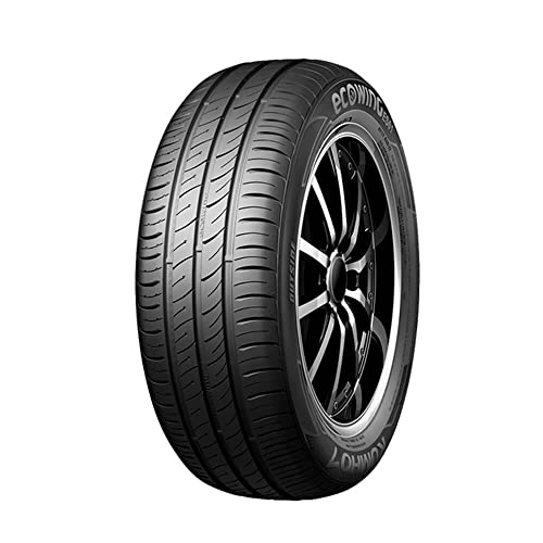 Kumho Kh27 175/60/R14 79 H - Pneumatico Estivo - B/E/70