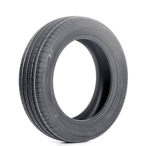 Gomme Lanvigator Comfort 2 175 60 R15 81H Tl Estivi Per Auto