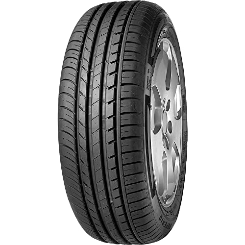 Fortuna Ecoplus Suv Xl - 235/60R17 102V - Pneumatico Estivo
