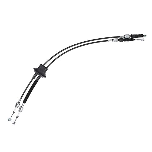 Linex Cavo Comando Cambio Manuale 14.44.10 Dx, Sx Per Fiat Multipla (186)