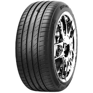 Gomme Pneumatici Westlake 215/45 R17 91Y Z-007 Xl