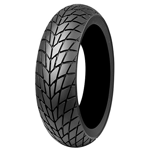 Mitas Mc20 Monsum (110/70-11 Tl 45L Simbolo M+S)