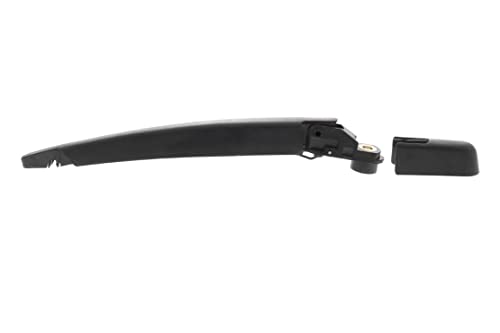 Ackoja A38-9651 Set Braccio Tergicristallo, Tergicristallo