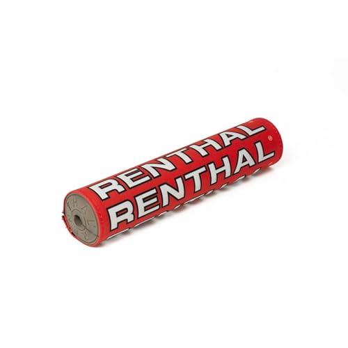 Renthal Paracolpi 240Mm Per Manubrio Twinwall E 7/8