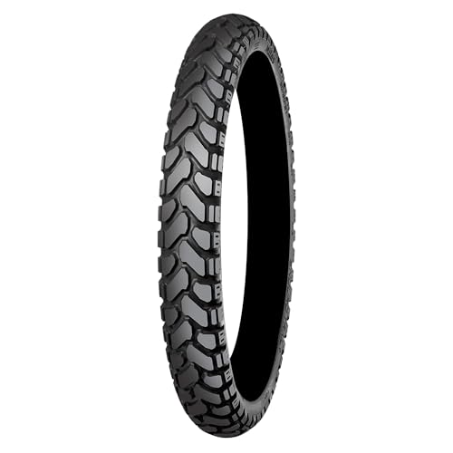 Gomme Pneumatici Mitas 90/90B21 54H Enduro Trail + M+S